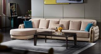 Couchtisch Wohnzimmer Holz Modern Design Möbel Luxus Tisch Tische