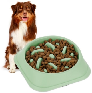 2 x Anti Schling Napf 500 ml 10049043