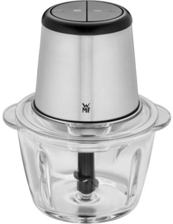 WMF Zerkleinerer Edition Kult