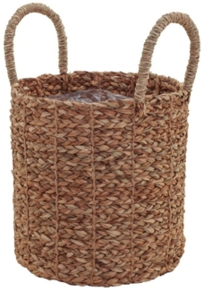 tegawo Allzweckkorb mit Henkel