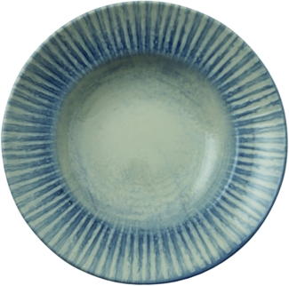 Pastateller ARTHUR Krupp SUNLIGHT BLUE (D 27 cm)