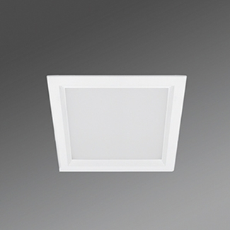 Regiolux 37676214140 scota-SDES-O/120 1200 840 ET IP44 SK2 ws.