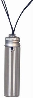 Luxform LED-Lichterkette Luxform LED Lichterkette Partybeleuchtung Stringlight Monte Gordo, 14 Leuchtmittel