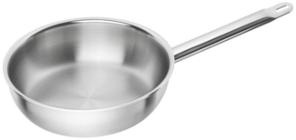 Zwilling Zwilling Stahlbratpfanne 24 cm 651282400