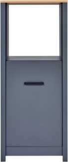 Geräteschrank ROTTERDAM