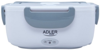 Adler Elektrische Lunchbox AD4474, Thermobehälter Elektrische Lunchbox