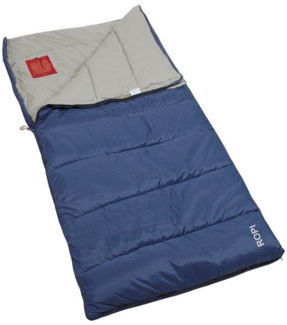 Polydaun Kinderschlafsack Ropi Deckenschlafsack