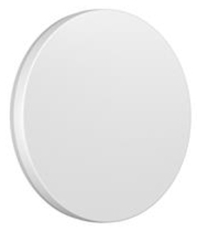 LEDVANCE SF FLAT RD 330 P 19W CPS