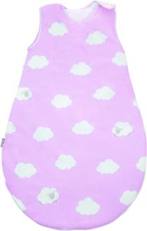 roba Schlafsack 'Kleine Wolke'