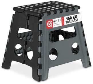 Klapphocker faltbar L 10031591_470