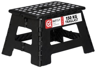 Klapphocker faltbar M 10023606_46