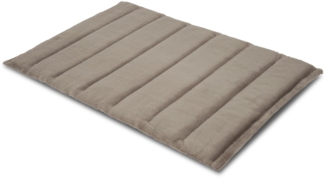 Petzzz Hundedecke Fred XL 120 x 80 x 4 cm