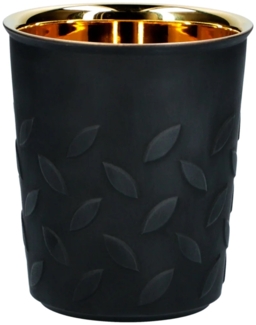 KPM Berlin Champagnerbecher Mandorla