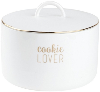 Dose "Cookie lover" - Räder Design