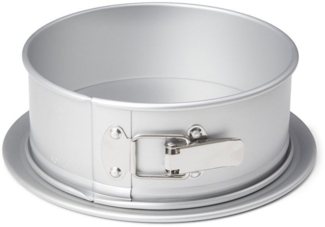 Patisse Patisse Springform 22cm Profi P08923