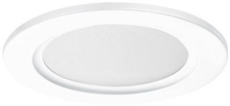 BRUMBERG LED-Einbau-Panel 12435074