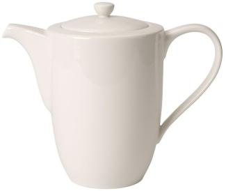 Villeroy & Boch For Me Kaffeekanne 1,2 l - DS