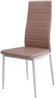 Stuhl SANDRA