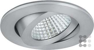 Brumberg Leuchten LED-Einbaustrahler 3000K IP65 33353253