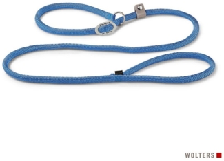 Wolters Hundeleine K2-Tauprogramm Moxonleine