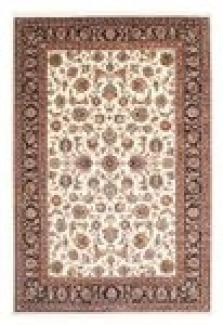 Morgenland Perserteppich - Classic - 293 x 198 cm - beige