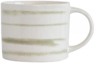 Urban Nature Culture Tasse Tazza Moss Stone (14,5x10,5x8,5cm) 107005