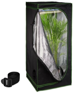 Growzelt für innen 10032613_1302