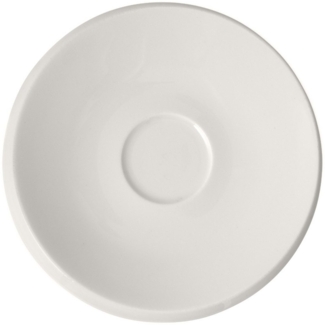 Villeroy & Boch NewMoon Mokka-/ Espressountertasse ø 13 cm