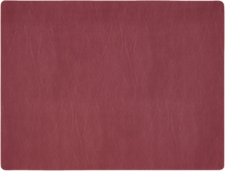 stuco Platzset Kaja, (Set, 2-St)