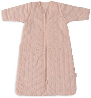 Jollein Miffy Jacquard Schlafsack - 90 cm - Wild R