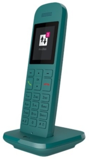 Telekom Speedphone 12 Petrol