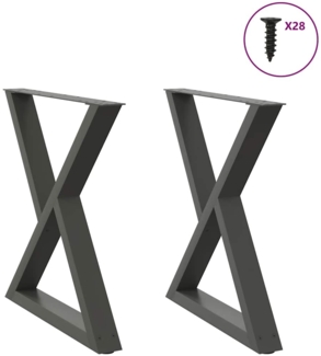 vidaXL Esstisch Hellbraun 220x100x74 cm Massivholz Eiche Rechteckig 3304637