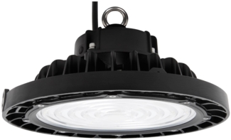 LED-UFO-Hallenstrahler McShine ''UFO-159'' 150W, 21.000lm, 4000K, IP66, 90°