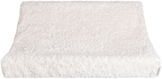 Baby's Only Wickelauflagenbezug Snow - 45x70 cm -