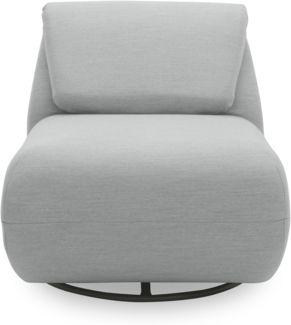 Domo Collection Outdoor Sofa 300 012 Sessel