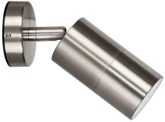 Havit Lighting Wandleuchte FORTIS HV1272W, IP54, inkl. Montagematerial