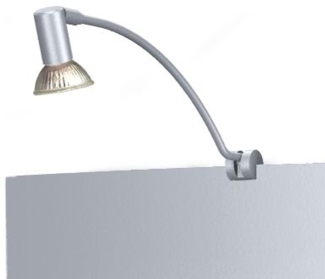 Halogenleuchte