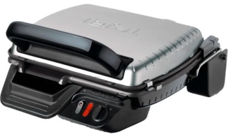 Tefal GC 3050 Kontaktgrill 2 in 1