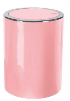 Kleine Wolke Kosmetikeimer Kosmetikeimer Clap