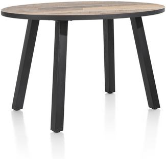 AVALOX Tresentische 150cm x 120cm x 92cm