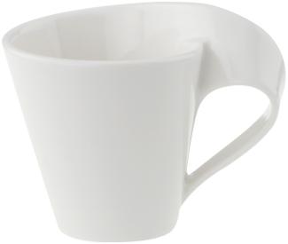 Villeroy & Boch NewWave Mokka-/ Espressotasse 80 ml