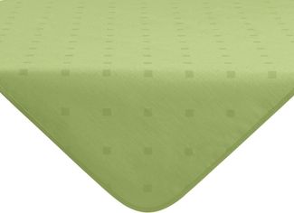 Erwin Müller Mitteldecke Mitteldecke "Neuss", abwaschbar Uni