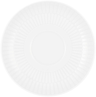 Seltmann Weiden Kombi-Untertasse klein 12 cm Amina 001.773575