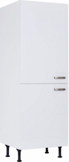 KOCHSTATION Seitenschrank KS-Cara