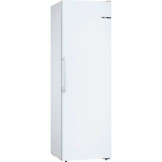Bosch GSN 36 VWEP EEK E