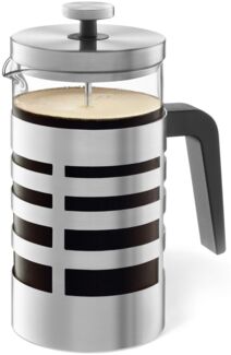 Segos Kaffee- / Teebereiter - FrenchPress
