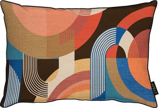 APELT Dekokissen Arco