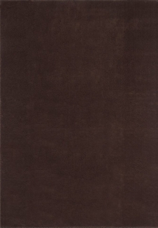 merinos Teppich Loft 37, Kunstfellteppich, rechteckig, Höhe: 16 mm, weich und kuschelig, Fell Haptik, Anti-Rutsch-Unterseite