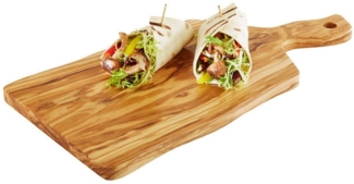 APS OLIVE Servierbrett -OLIVE- 877