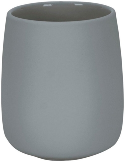 Kleine Wolke Zahnputzbecher Eclipse